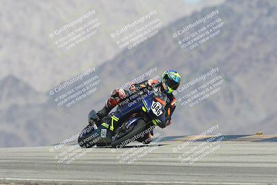 media/Sep-20-2025-Race Pace (Sat) [[d4e1b33f4d]]/Verified/Turn 9 (1135am)/